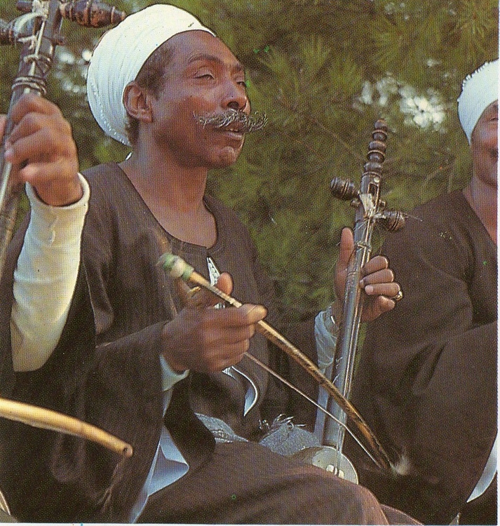 Musicien du Nil.jpg