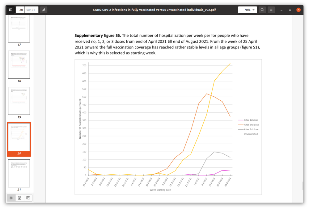 Capture d’écran du 2021-09-26 14-56-13.png