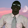EreeckyJEAN1