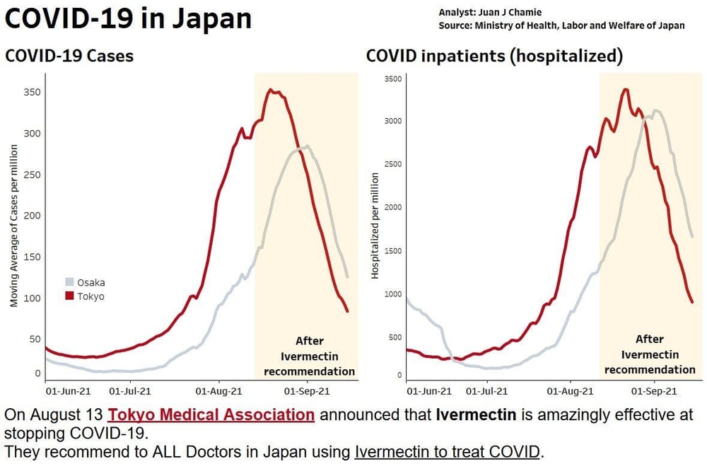 japon_ivermectine.jpg