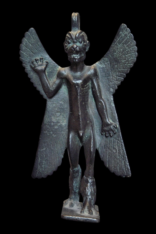 pazuzu.jpg
