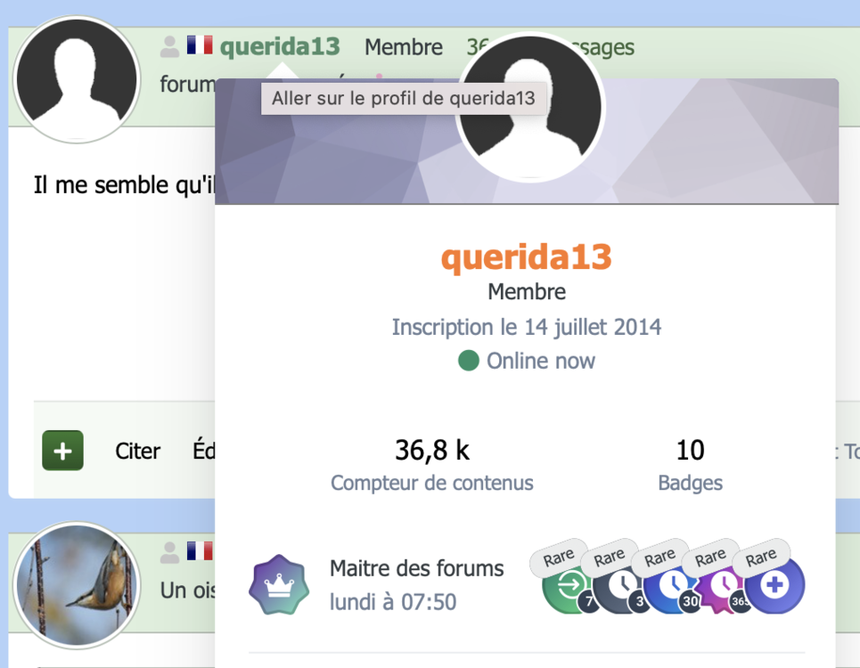 Capture d’écran 2021-10-30 à 12.12.59.png