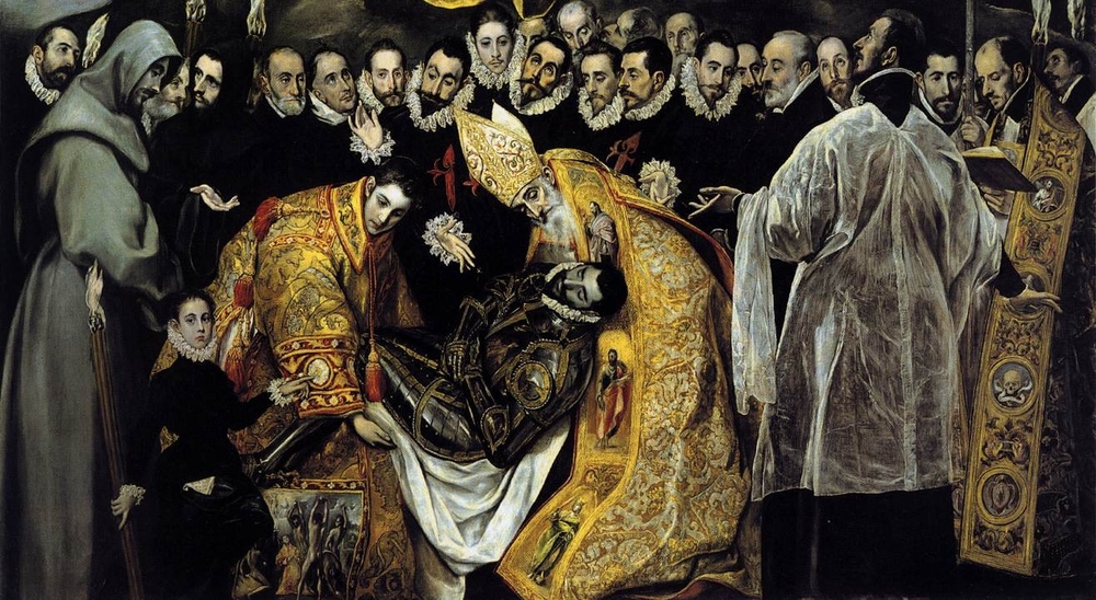 El greco.jpg