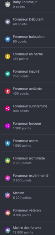 Capture d’écran 2021-10-25 à 15.18.40.png