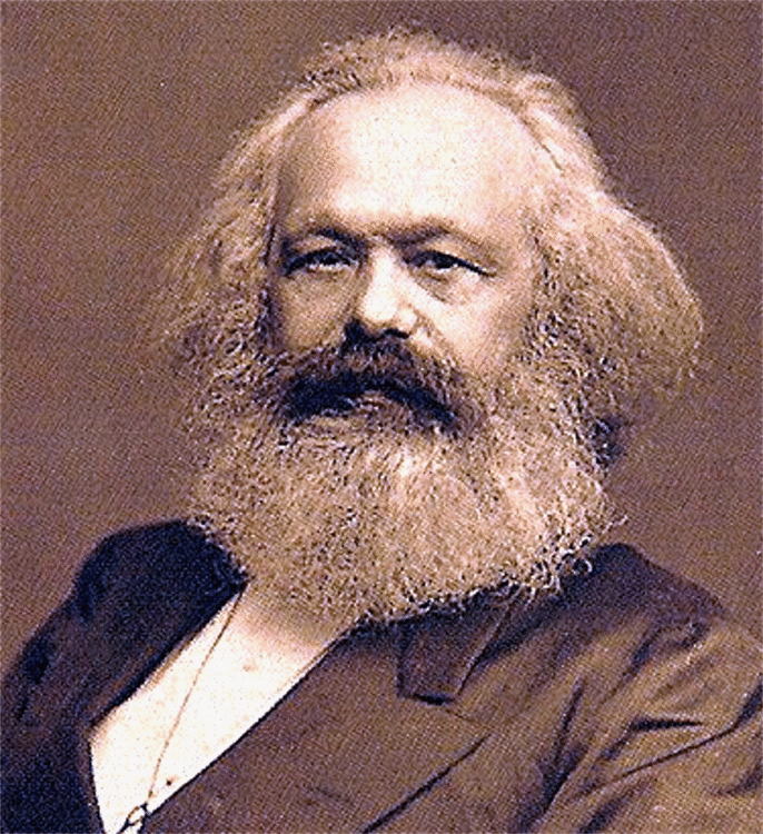 Karl_Marx_coloured.thumb.gif.481eba7d07eb20b981b2c22df2207e5a.gif