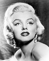 Monroe_1953_publicity.jpg.94451b4da5da99b07b57790676436aa1.jpg