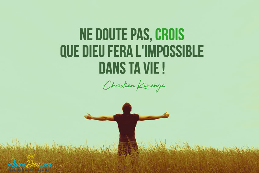 citation-16aout.jpg.1bf9e56a6f64d3a5993e419654b3c333.jpg