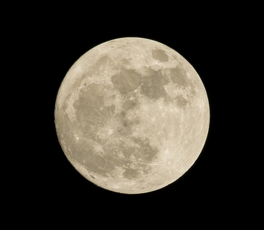 full-moon-1869760.jpg