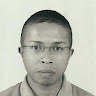 nirinamami