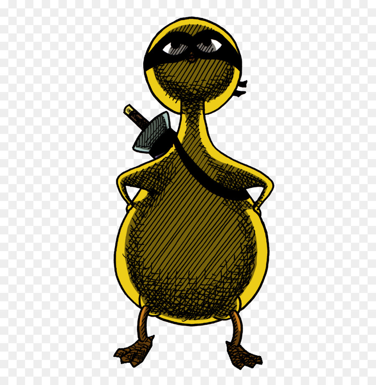 kisspng-duck-clip-art-illustration-insect-cartoon-le-ninja-jaune-mars-2-15-5bf2d6ffe41a81.6811452115426414079343.jpg
