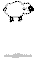mouton.gif.3a9bd9f464f02636e25355a411f3940d.gif