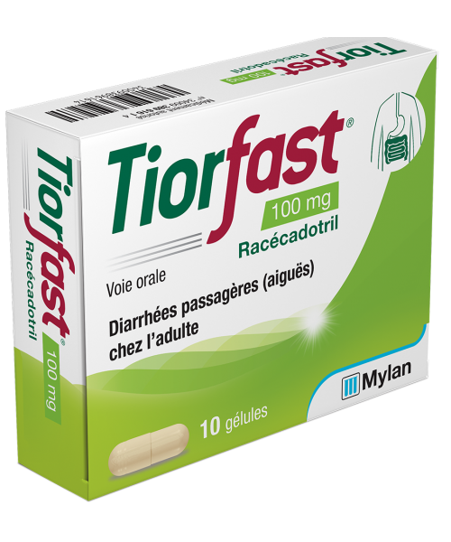 mylan_tiorfast100mg_packshot_opt_2_500x600.png.1e4a9ede2e29b94204a558572cc22452.png