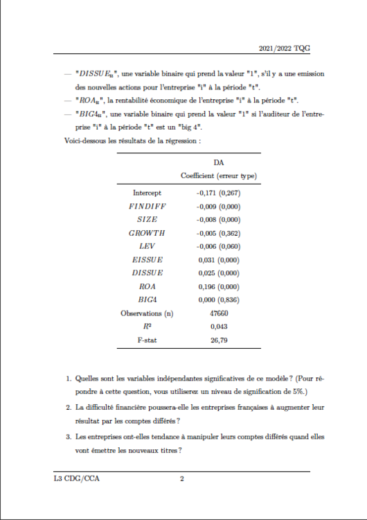 Capture d’écran 2021-11-09 à 11.27.14.png