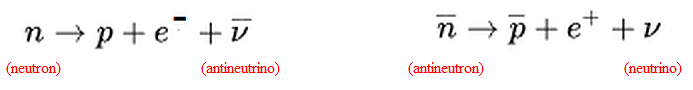 1301050835_Dsintgrationneutron-antineutron.png.523ab58d76aff2c82b36d227fb51b2f1.png