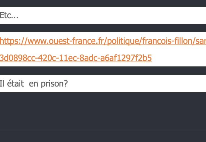 Capture d’écran 2021-11-14 à 13.59.25.png