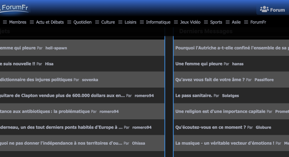 Capture d’écran 2021-11-21 à 18.55.24.png