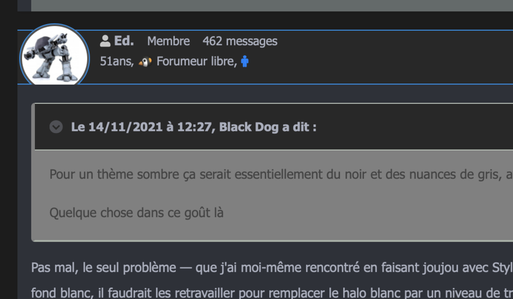 Capture d’écran 2021-11-21 à 19.00.07.png