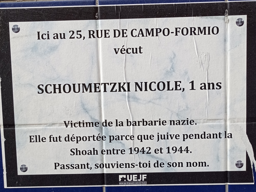 IMG_20211018_094758 (2).jpg