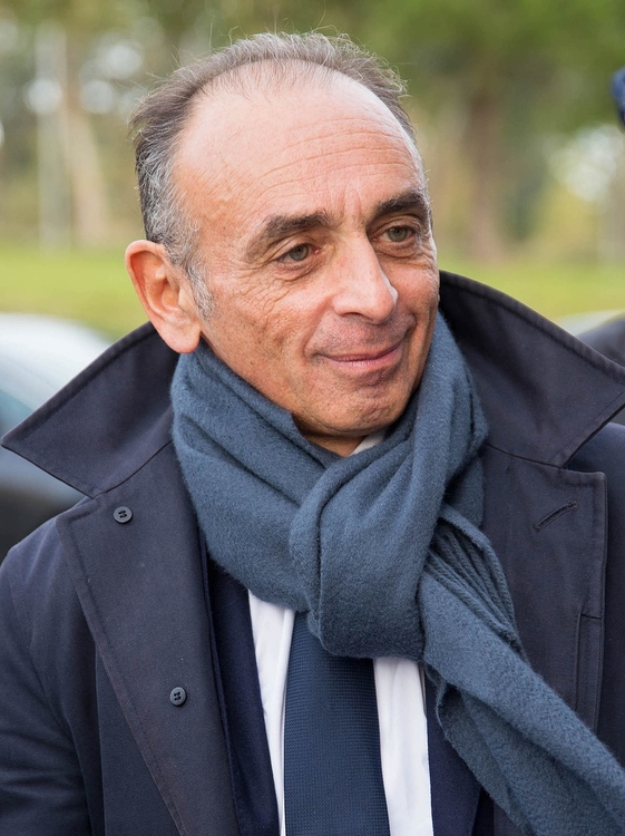 Éric_Zemmour_10-2021.jpg