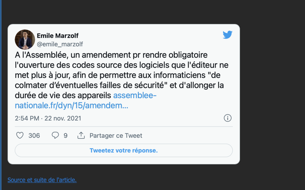 Capture d’écran 2021-11-27 à 11.51.16.png