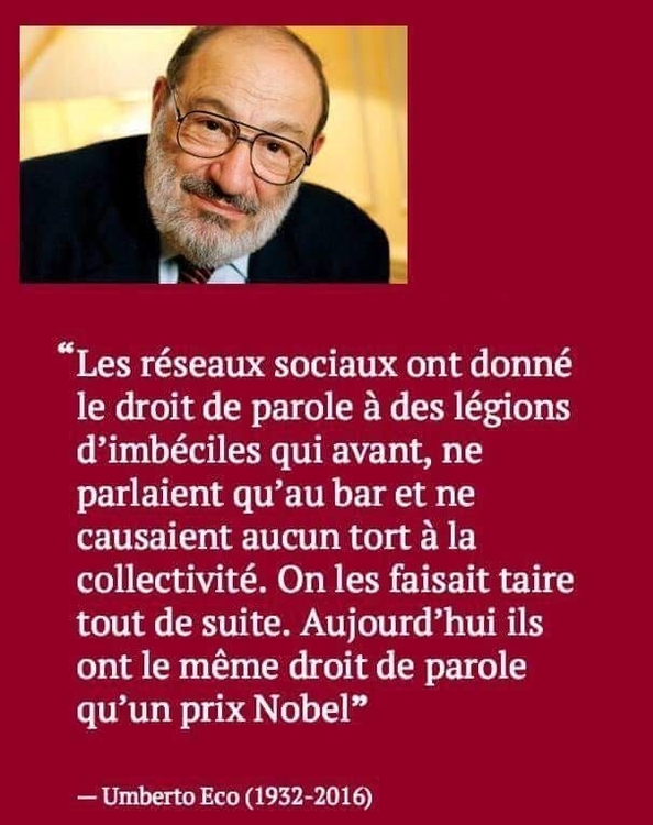 eco réseaux sociaux.jpg