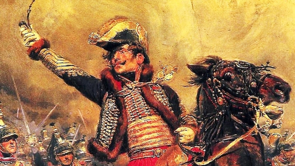 maxresdefault (10).jpg