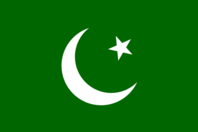 Flag_of_Muslim_League.png.25238ce081f802779b30e18fba2af236.png