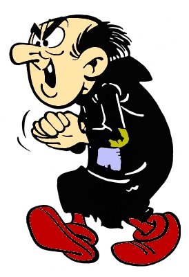 Gargamel.jpg.1b944bbb59e19ba22e7f6200f2795efb.jpg