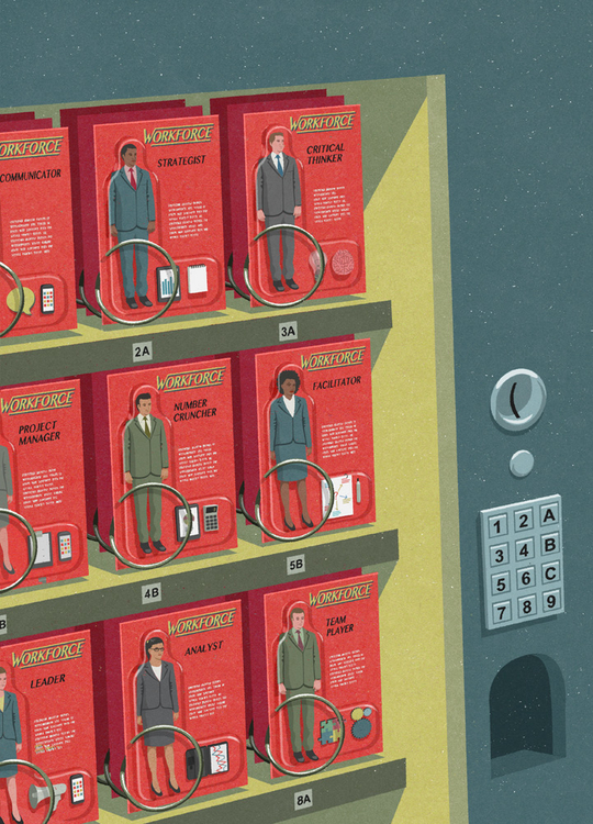 John-Holcroft-vending.thumb.jpg.a5ac0e9c569f297aa3fd364305f978e3.jpg
