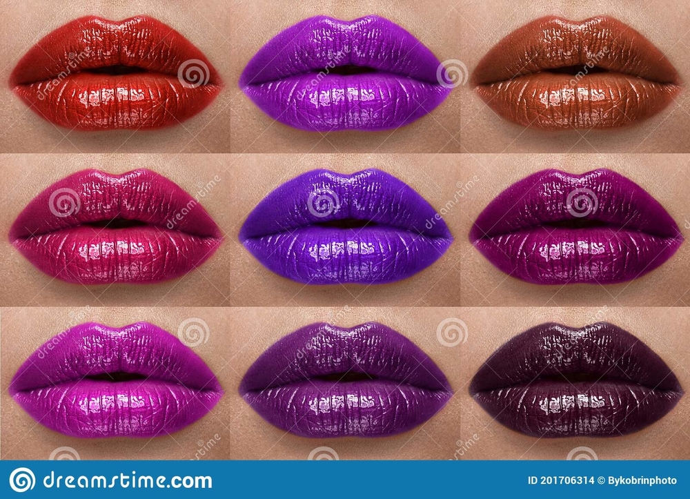 collection-lips-colorful-hues-palette-lipsticks-close-up-201706314.jpg