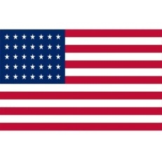 drapeau-des-etats-unis.jpg.1d98558ff760333e126993e6bc432f57.jpg