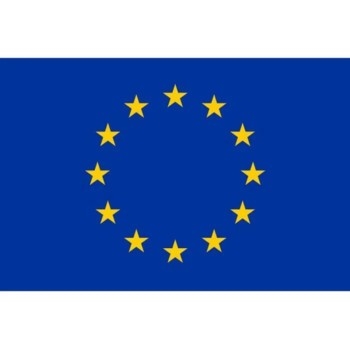 drapeau-europe.jpg.e302bd50b49dd682932b8325581bdfeb.jpg