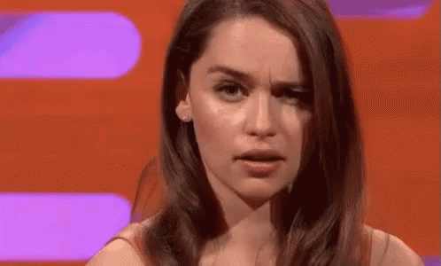 emilia-clarke-flirty.gif.a18aeca36e93632cfde6006eba8300b4.gif