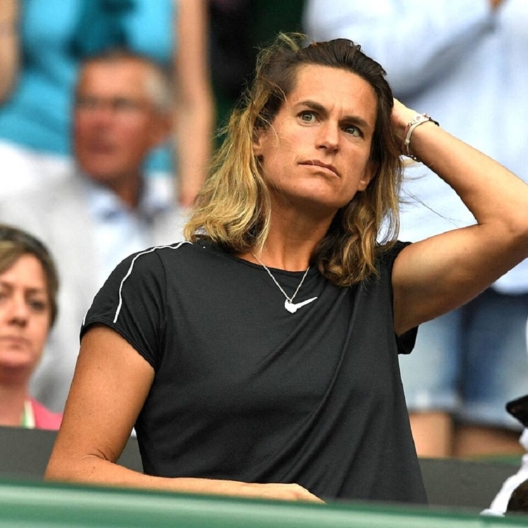 flashback-quand-amelie-mauresmo-a-fait-son-coming-out.jpg