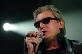 Quiz : Testez vos connaissances sur Alain Bashung.