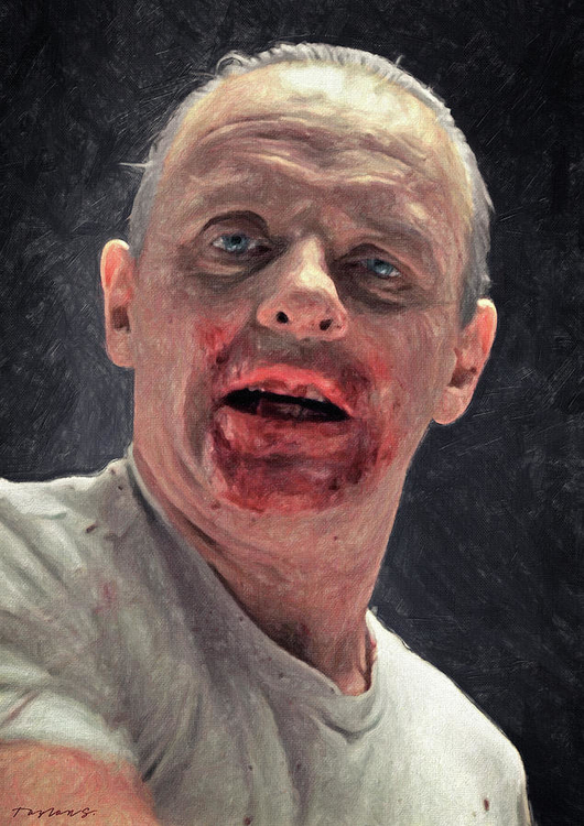 hannibal-lecter-zapista-zapista.jpg