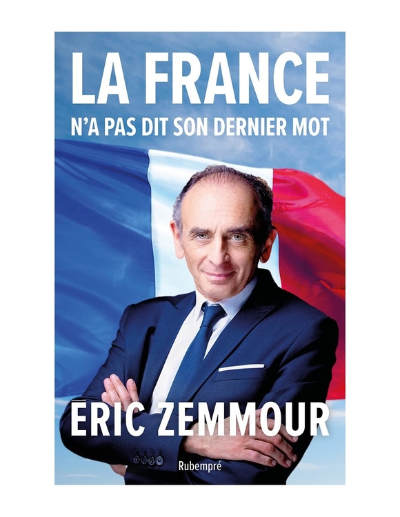 la-france-n-a-pas-dit-son-dernier-mot-de-eric-zemmour.jpg