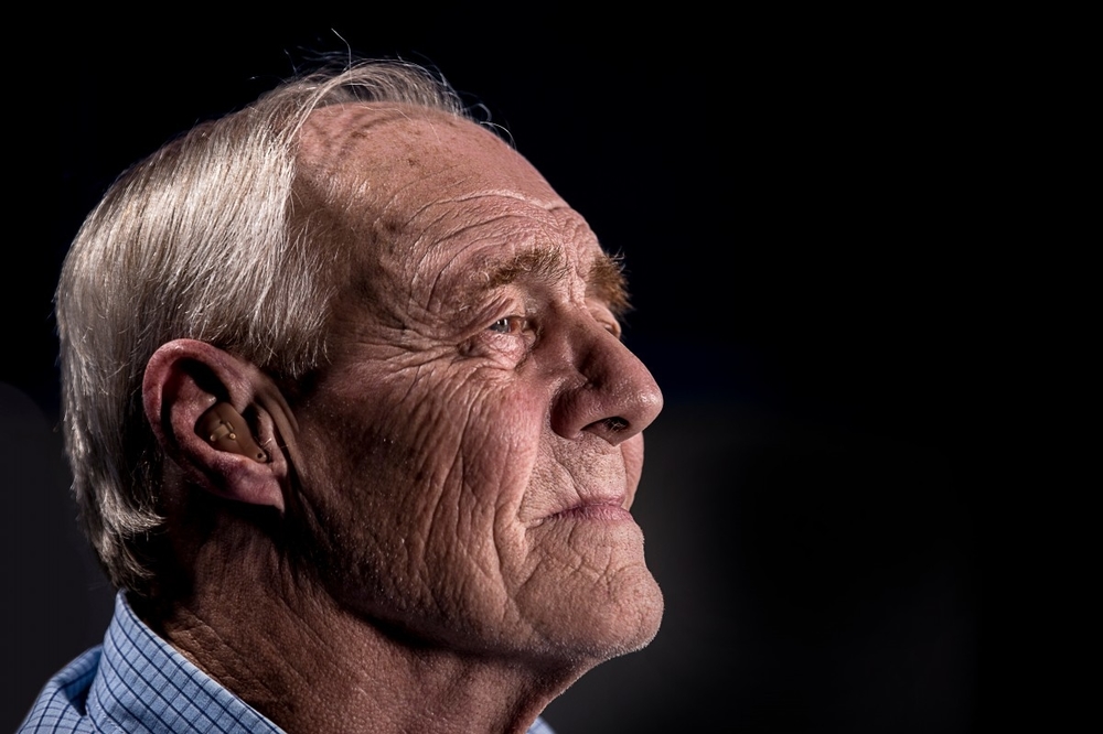 man_old_wrinkle_face_elderly-69486.thumb.jpg.39dacd91f8faacb12d555e2a80048558.jpg