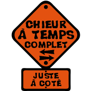 panneau-chieur-temps-complet-danger.png.a1be0e878c6c93600626036a54c3672a.png
