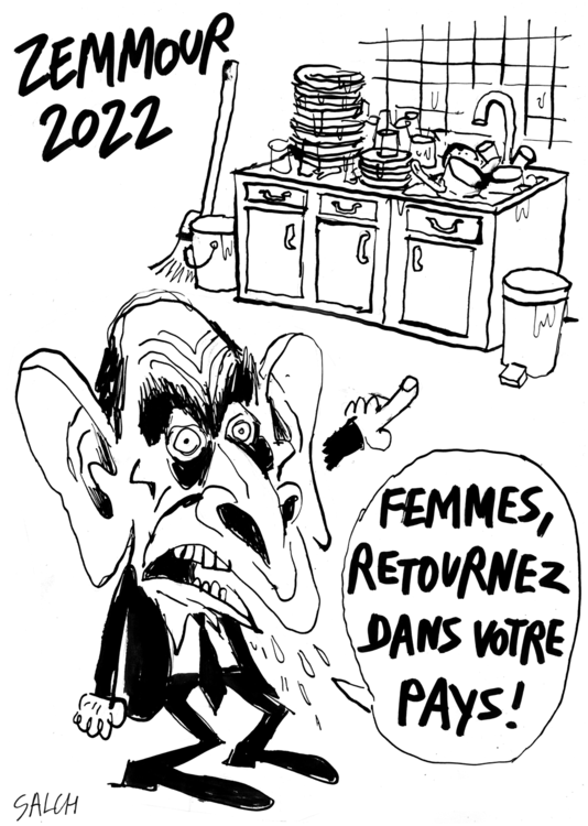 09-15-31-salch-zemmour-mysoginie.png