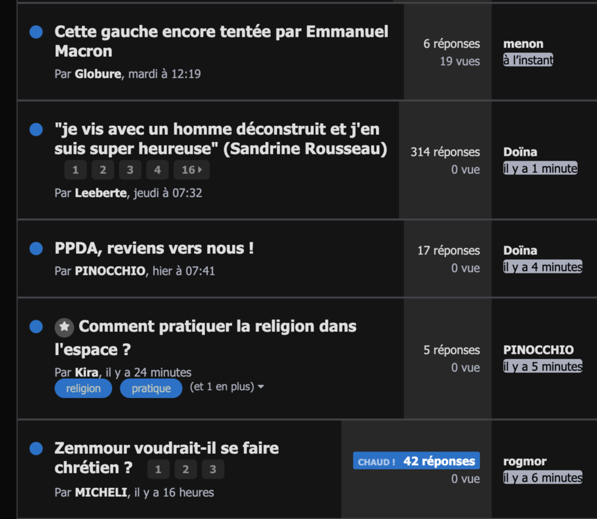 Capture d’écran 2021-12-12 à 11.15.24.png