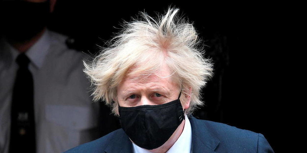 boris johnson.jpg