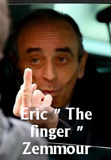 638534965_Ericthefinger.JPG.8295c49cb3a7820697fc56cb1041295d.JPG