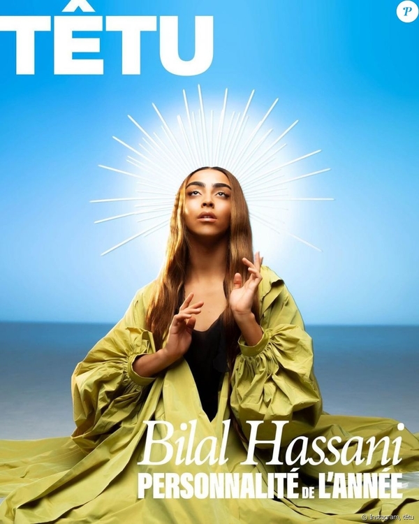 6693214-bilal-hassani-en-couverture-du-magazine-950x0-2.jpg