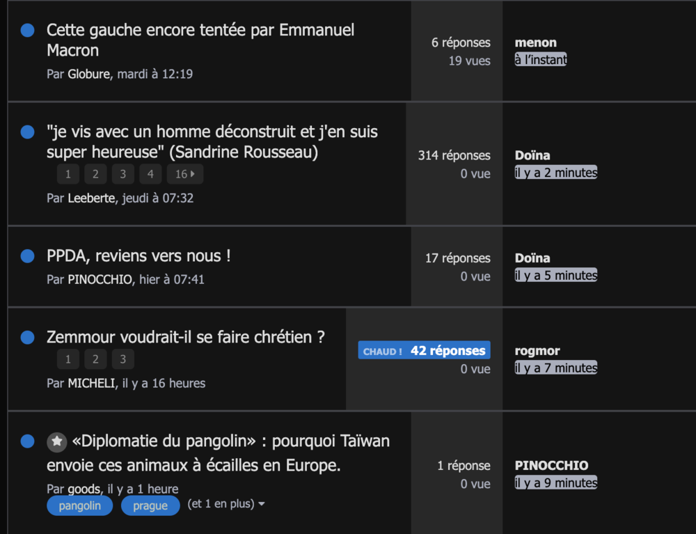 Capture d’écran 2021-12-12 à 11.16.07.png