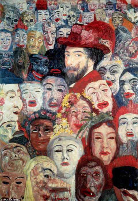 James-Ensor-Ensor-with-Masks.JPG.2d65ef992022c64c9ebd5bbab8d00219.JPG
