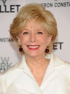 Lesley-Stahl-300x400.jpg.241932d3fe9763f6b96b67416be71220.jpg