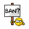 default_ban.gif.0bd20d86fa81d4cff937536993d24a85.gif