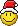 default_santa2.gif.651d33dad1cf695289d24b4dda417147.gif