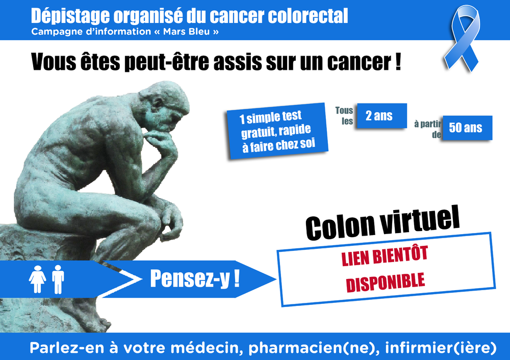 le-penseur-mars-bleu-2021-lien-colon-virtuel-lcc29.png